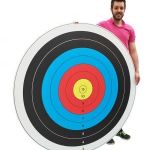 foamex signs cut to shape